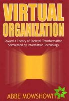 Virtual Organization