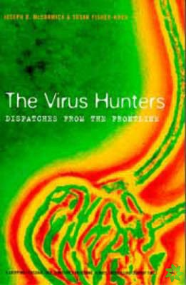Virus Hunters