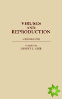 Viruses and Reproduction