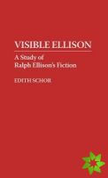 Visible Ellison