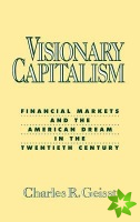 Visionary Capitalism