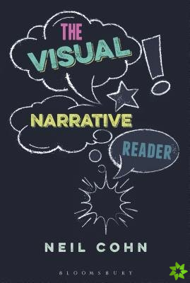Visual Narrative Reader