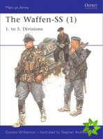 Waffen-SS (1)