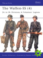 Waffen-SS (4)