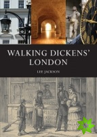Walking Dickens London