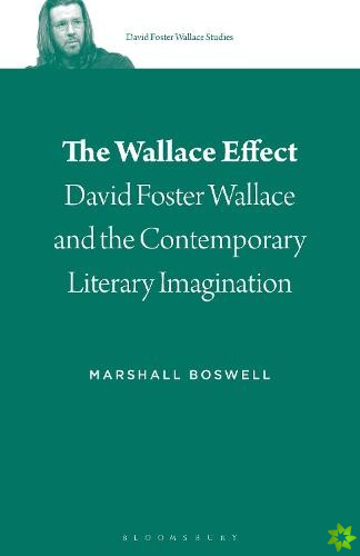 Wallace Effect