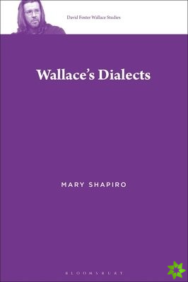 Wallaces Dialects