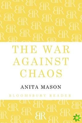 War Against Chaos