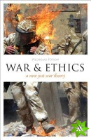 War and Ethics