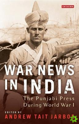 War News in India