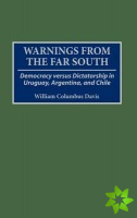 Warnings from the Far South