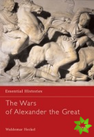 Wars of Alexander the Great