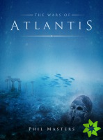 Wars of Atlantis