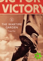 Wartime Garden