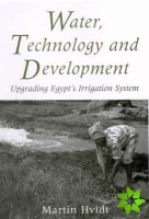 Water, Technology and Development