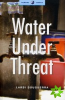 Water under Threat