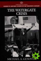 Watergate Crisis