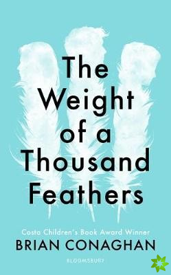 Weight of a Thousand Feathers