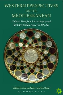 Western Perspectives on the Mediterranean