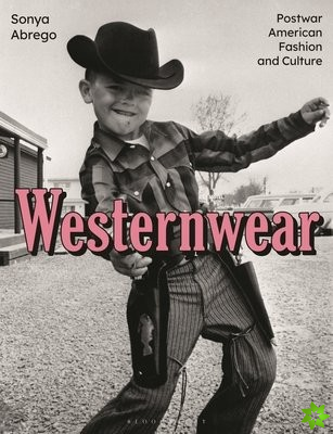 Westernwear