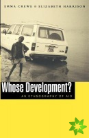 Whose Development?