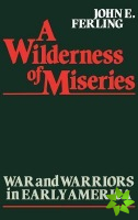 Wilderness of Miseries