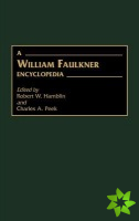 William Faulkner Encyclopedia