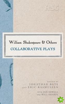 William Shakespeare and Others