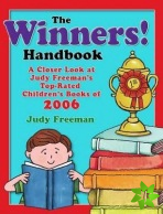 WINNERS! Handbook