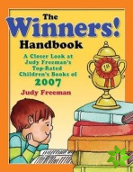 WINNERS! Handbook