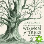 Wisdom of Trees