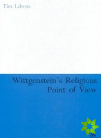 Wittgenstein's Religious Point of View