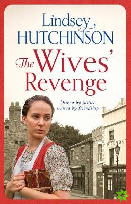 Wives' Revenge