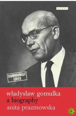 Wladyslaw Gomulka
