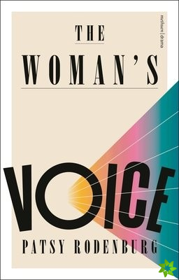 Womans Voice