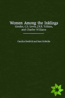 Women Among the Inklings