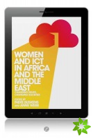 Women and ICT in Africa and the Middle East