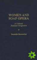 Women and Soap Opera