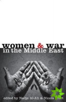 Women and War in the Middle East