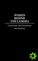 Women Behind the Camera