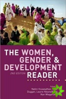 Women, Gender and Development Reader