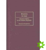 Women in Iran [2 volumes]