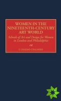 Women in the Nineteenth-Century Art World