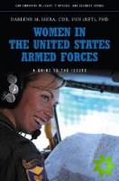 Women in the United States Armed Forces