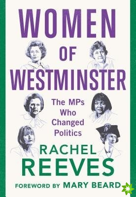 Women of Westminster