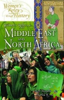 Women's Roles in the Middle East and North Africa