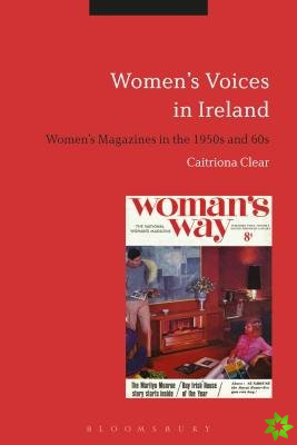 Women's Voices in Ireland