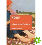 Woolf: A Guide for the Perplexed