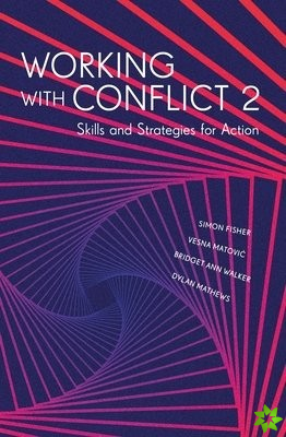 Working with Conflict 2