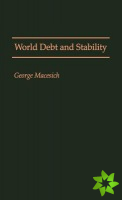 World Debt and Stability
